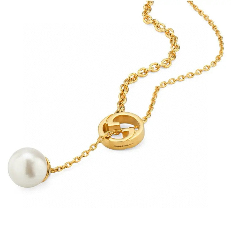 Gucci Necklace