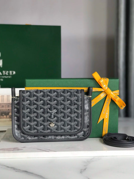 Goyard Cross Body Bag
