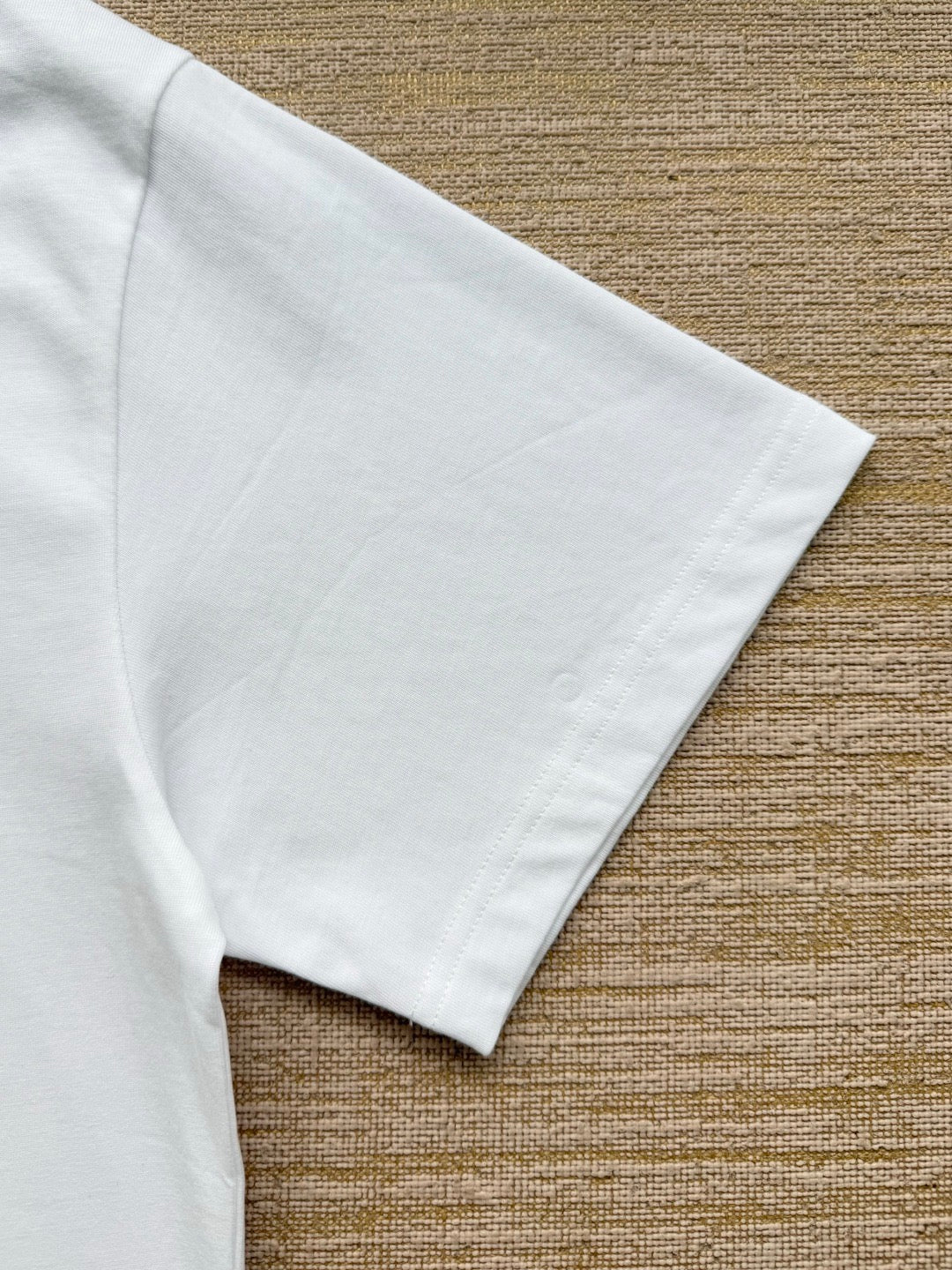 Dior T-Shirt