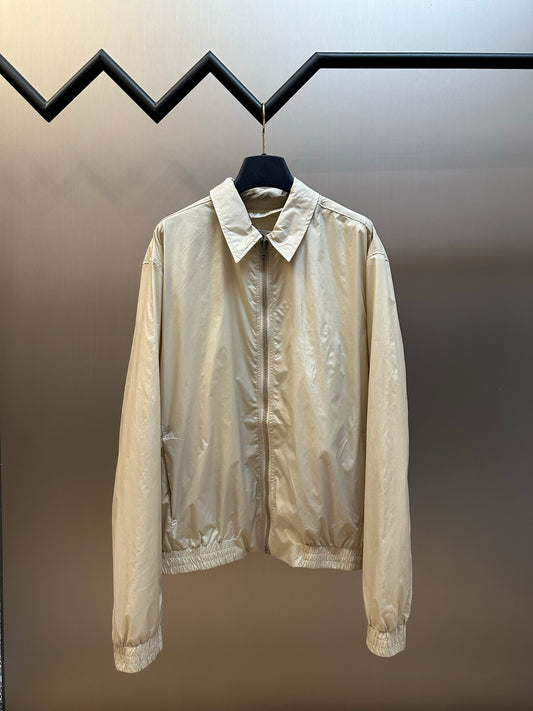 AS Jacket