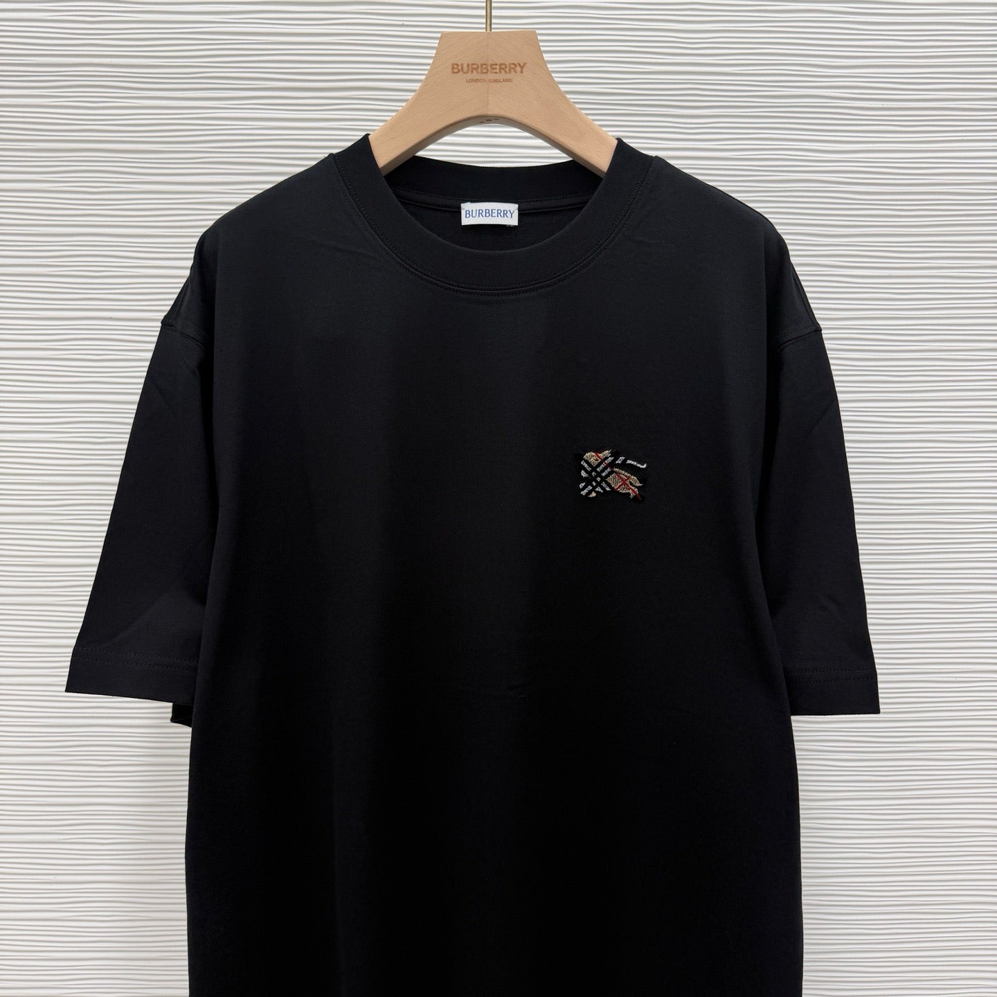 BBR T-shirt