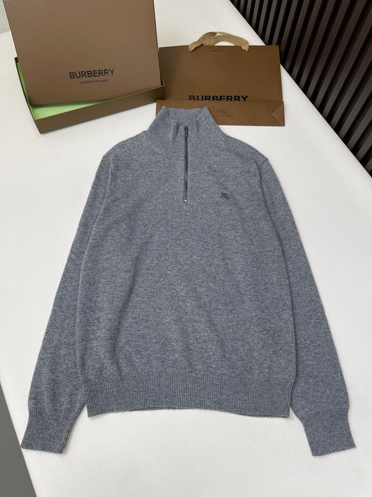 BBR Sweater