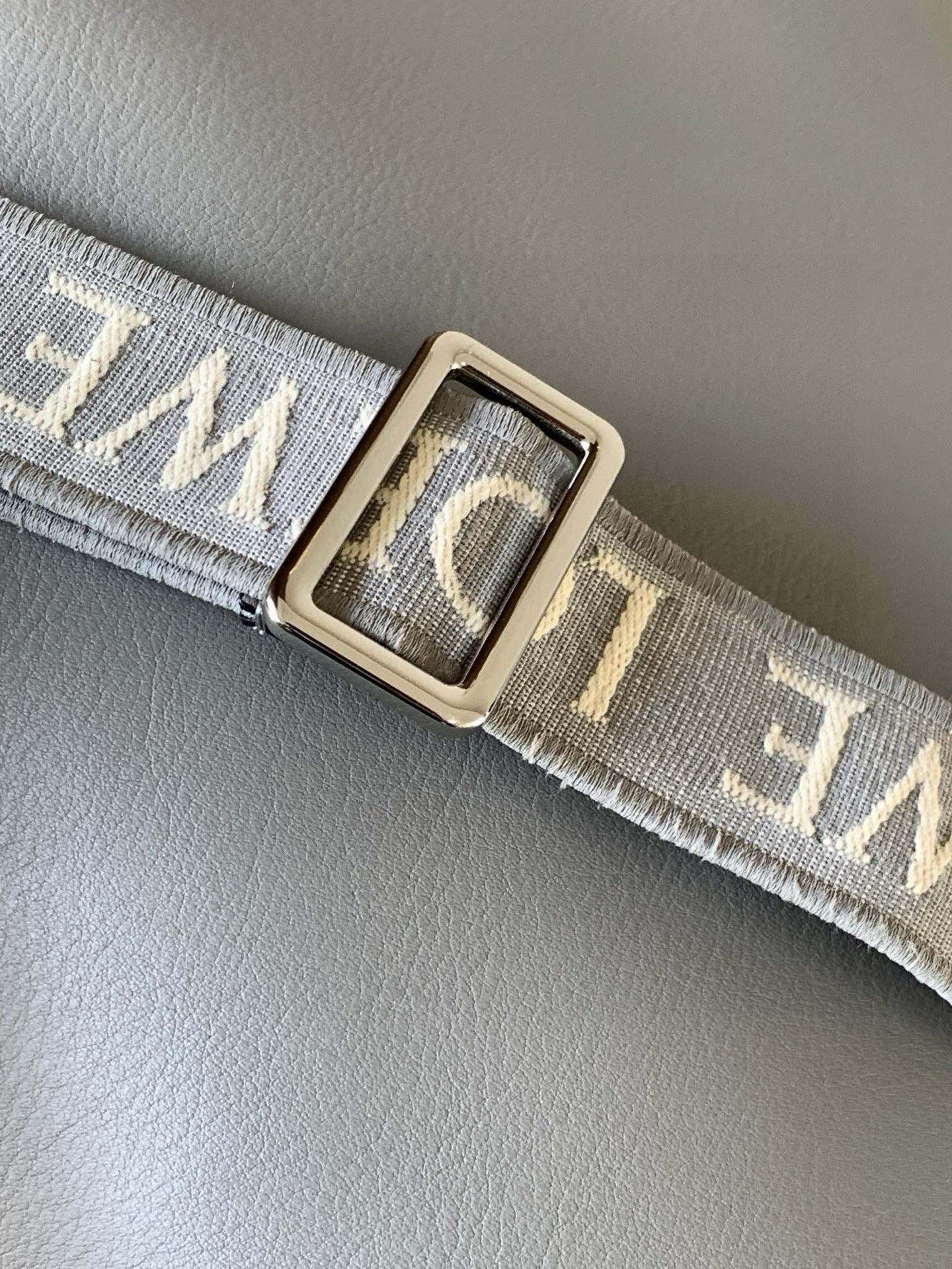 Loewe Cross Body Bag