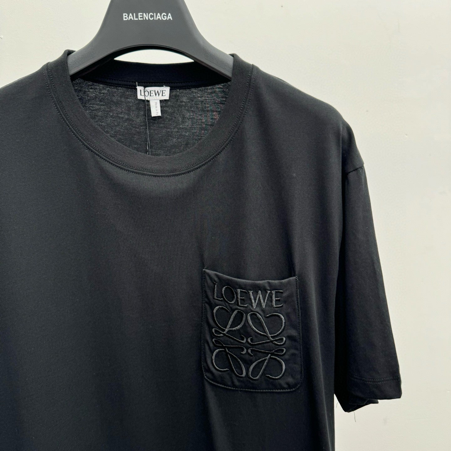 Loewe T-Shirt