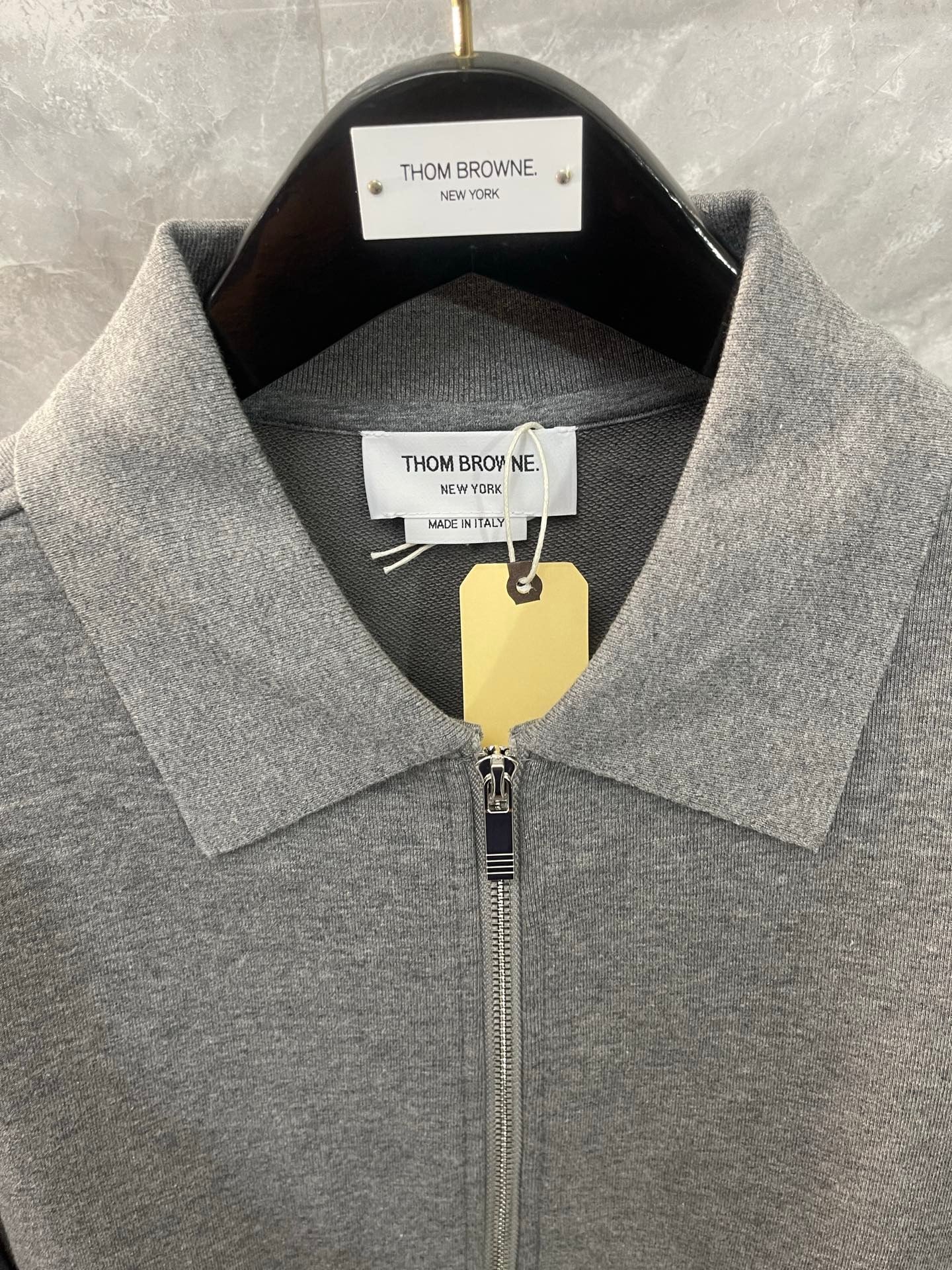 Thom Browne Jacket