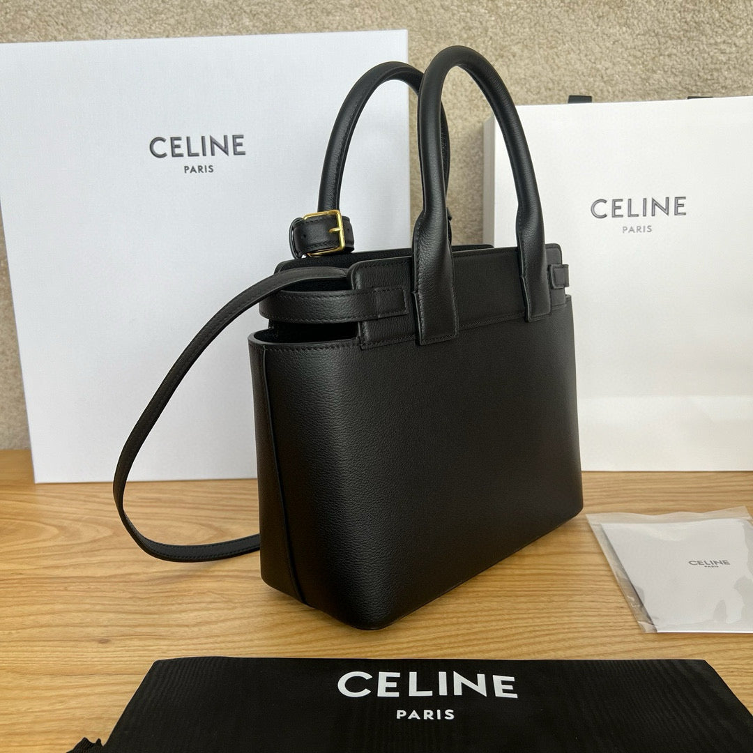 Celine Shoulder Bag