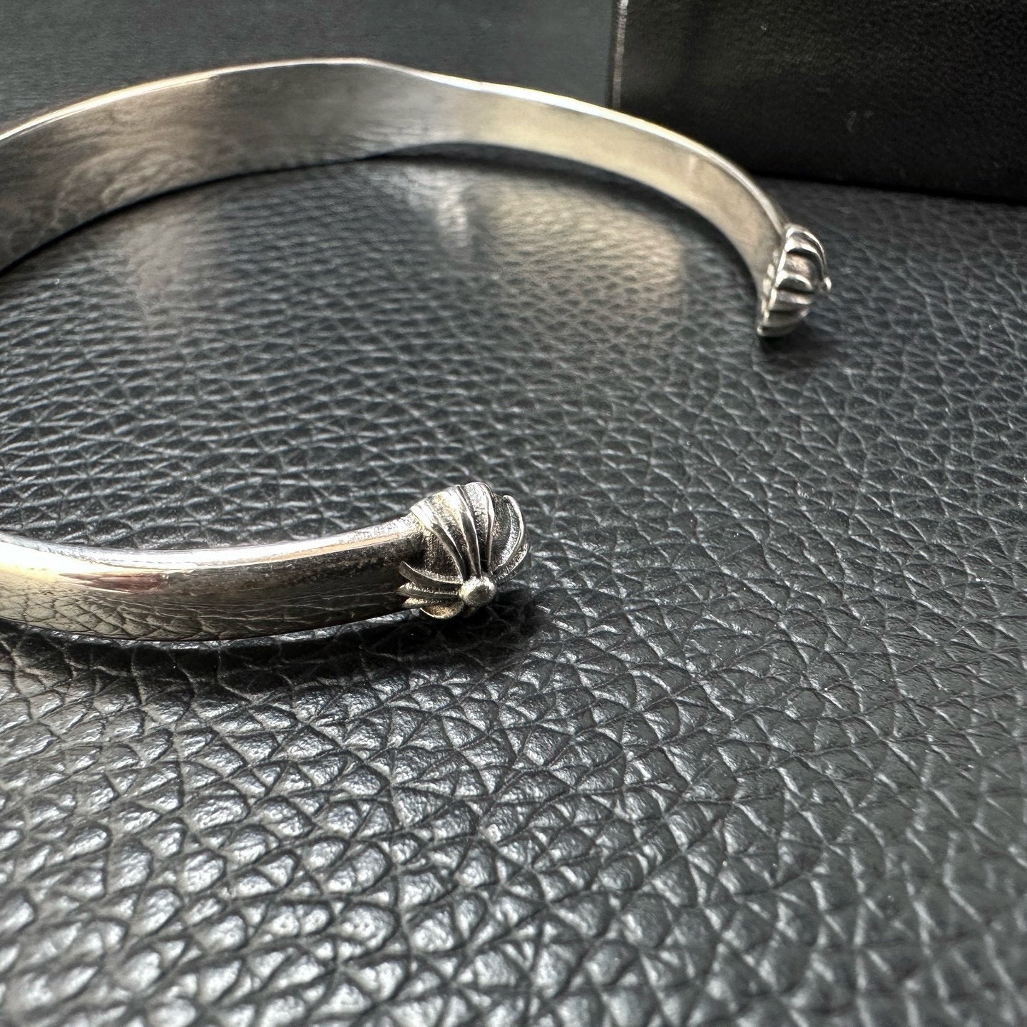 Chrome Hearts Bracelet