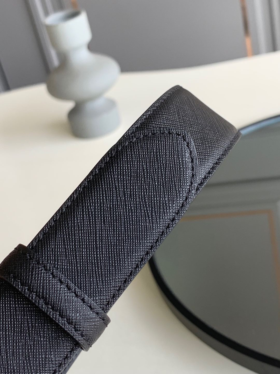 Prada Belt