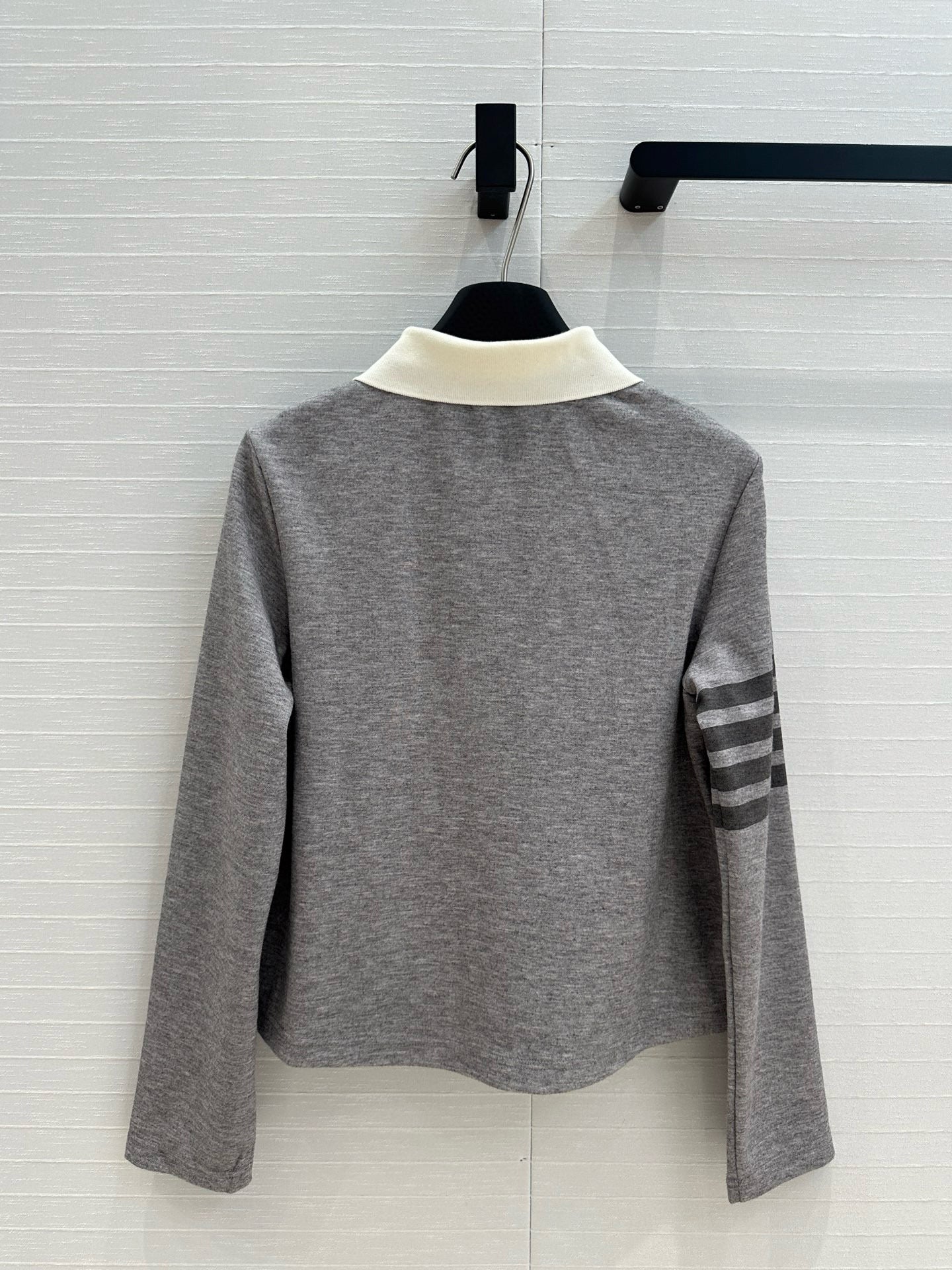 TB Long Sleeve Shirt