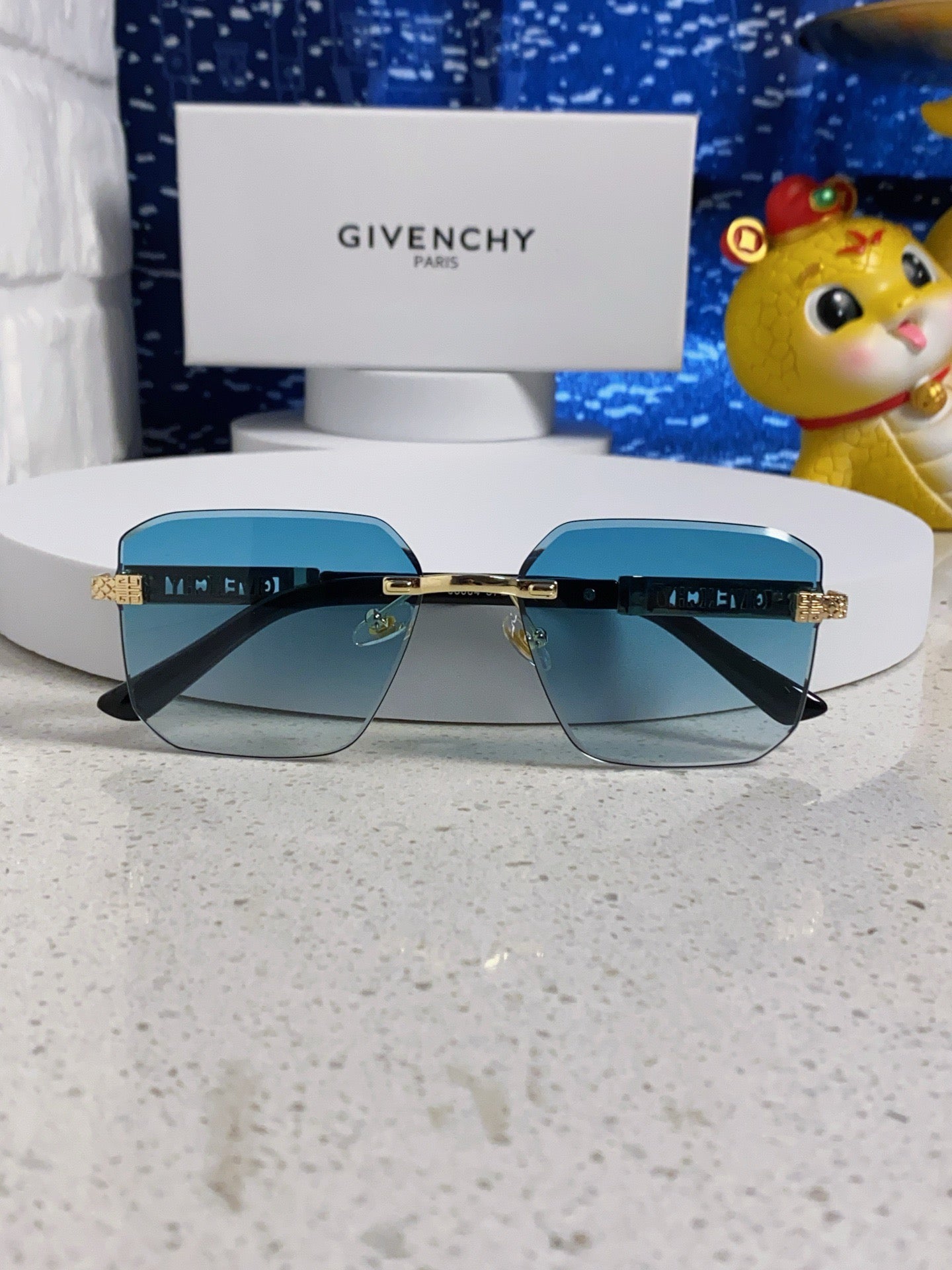 GVC Sunglasses