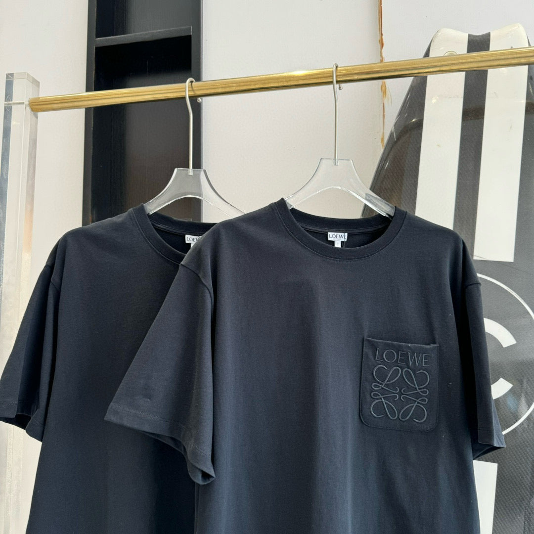 Loewe T-shirt