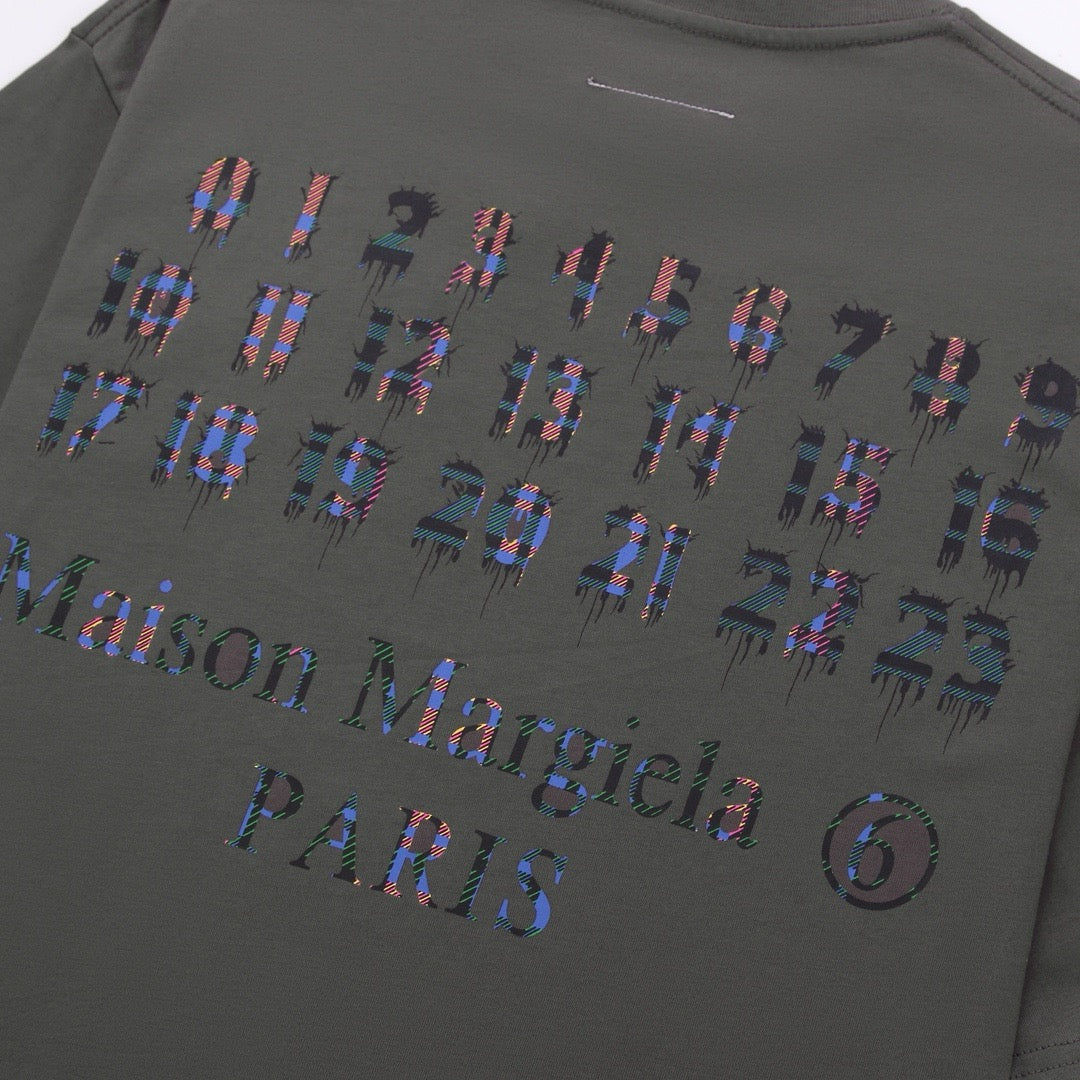 Maison Margiela T-shirt