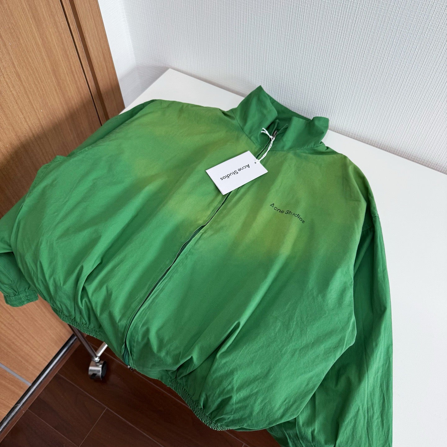 Acne Studios Jacket