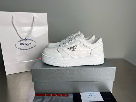 Prada Sneakers