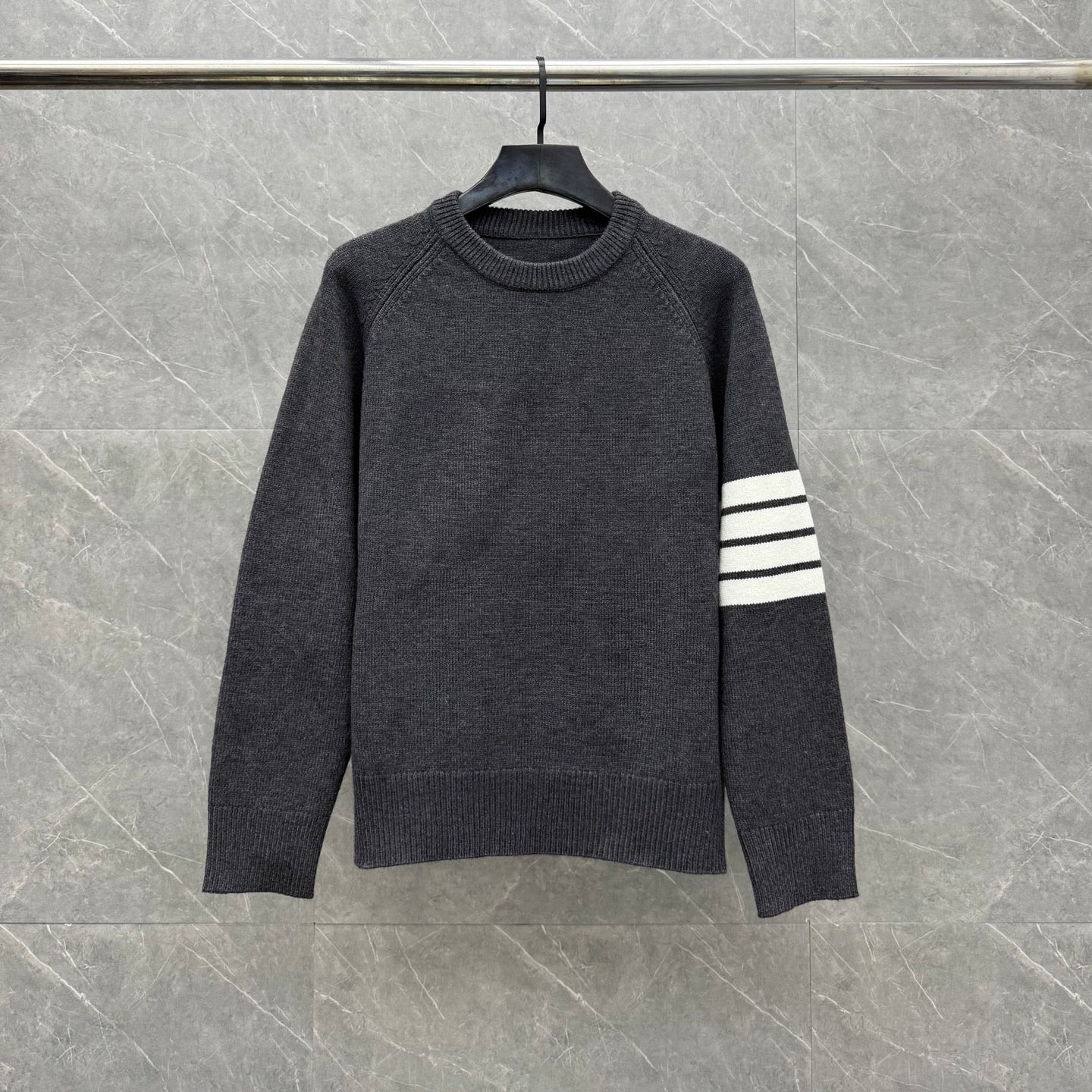 Thom Browne Sweater