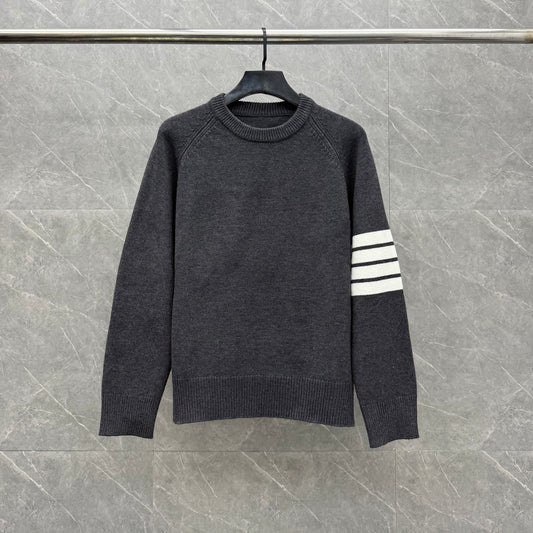 Thom Browne Sweater