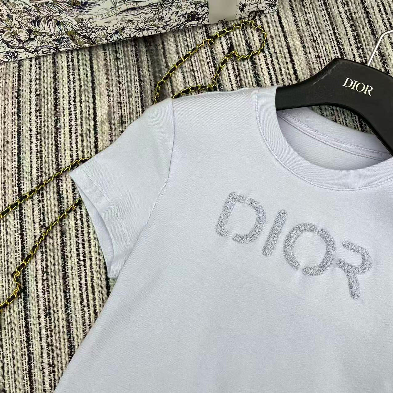 Dior T-shirt