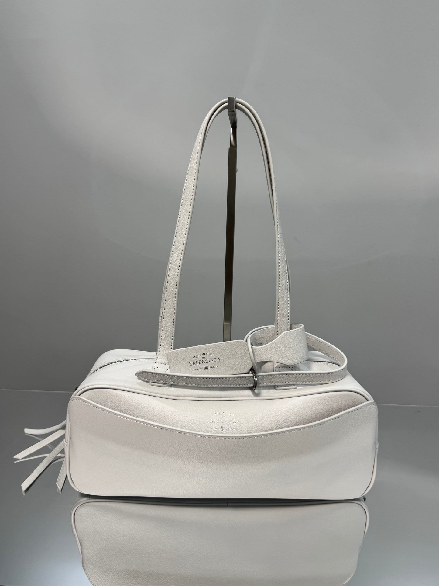 BLCG Carrie Bowling Bag(30.9CM*11.9CM*11.9CM)