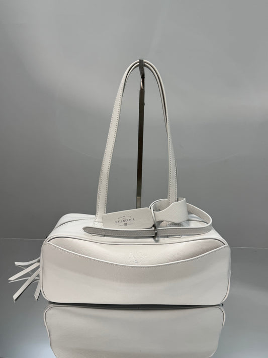 BLCG Carrie Bowling Bag(30.9CM*11.9CM*11.9CM)