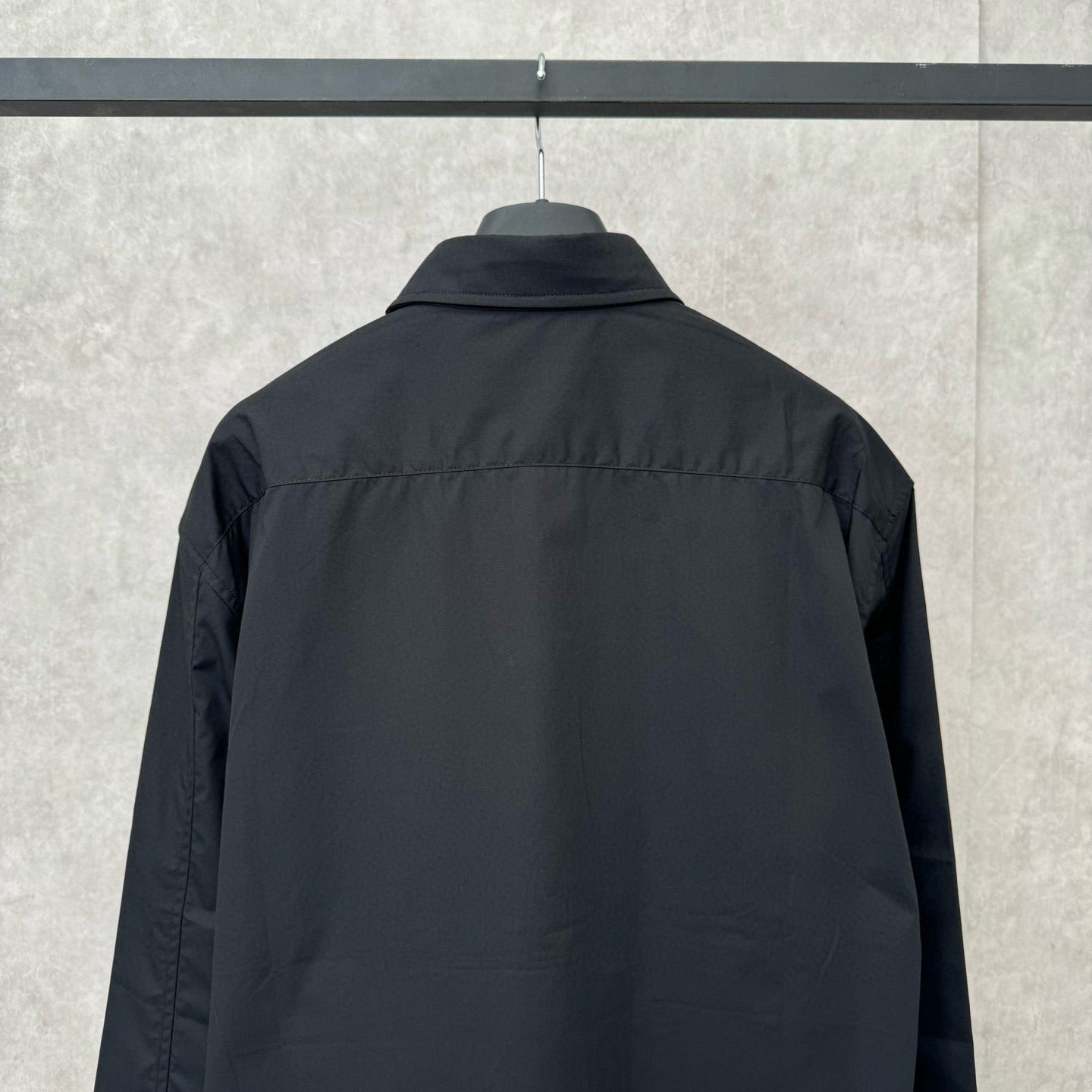 Loewe Long Sleeve Shirt