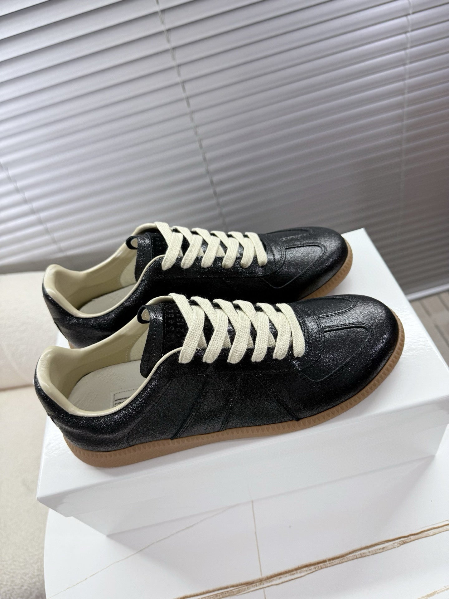 Maison Margiela Sneakers