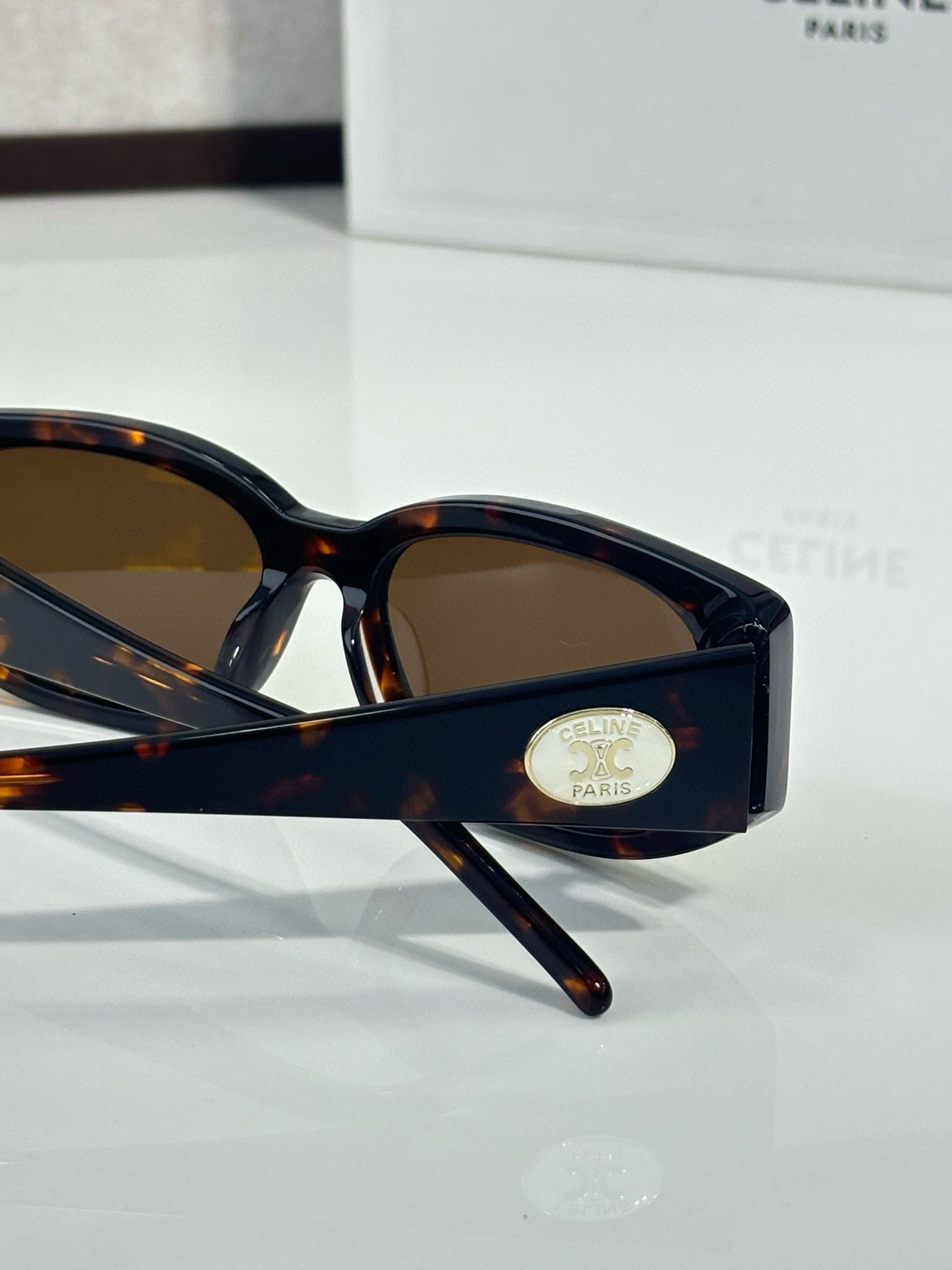 Celine Sunglasses