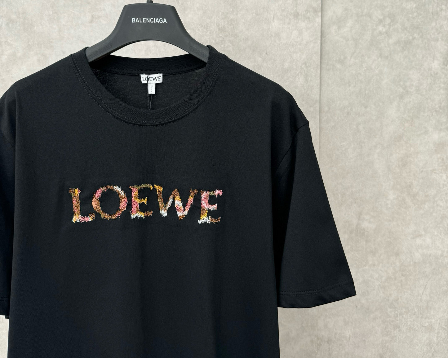 Loewe T-Shirt