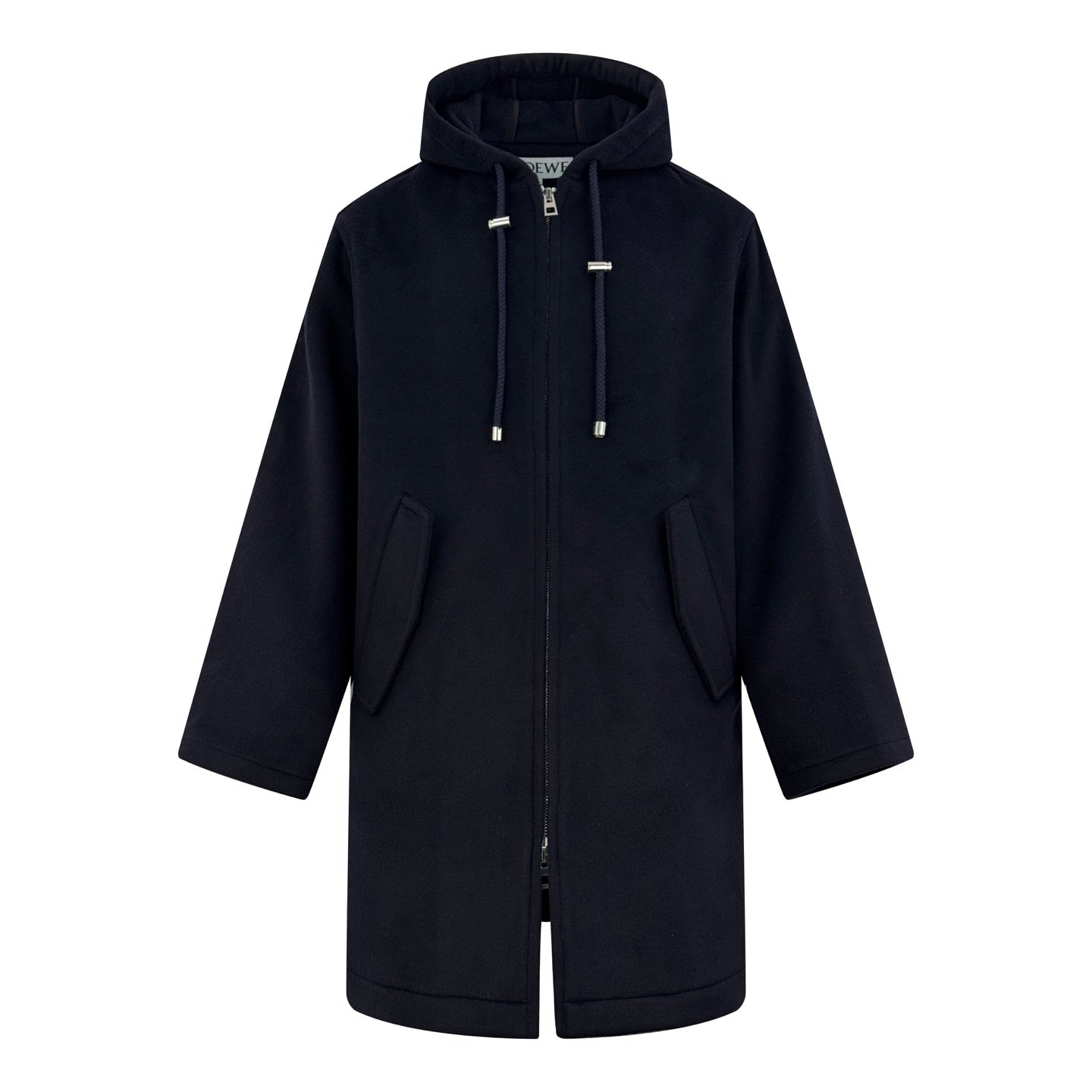 Loewe Jacket
