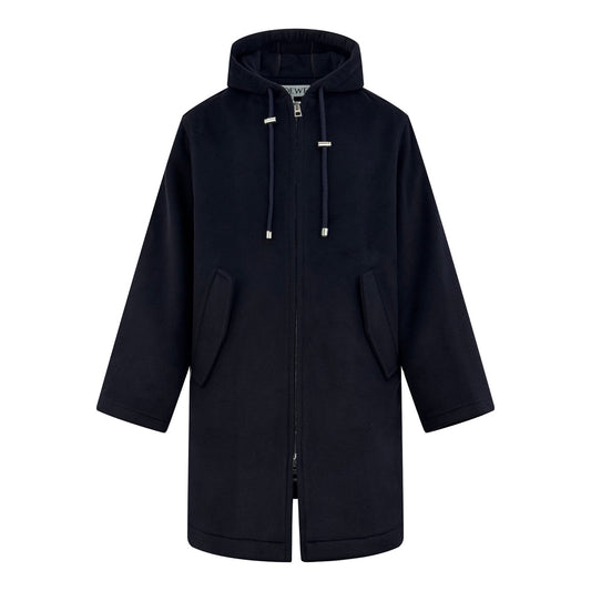 Loewe Jacket