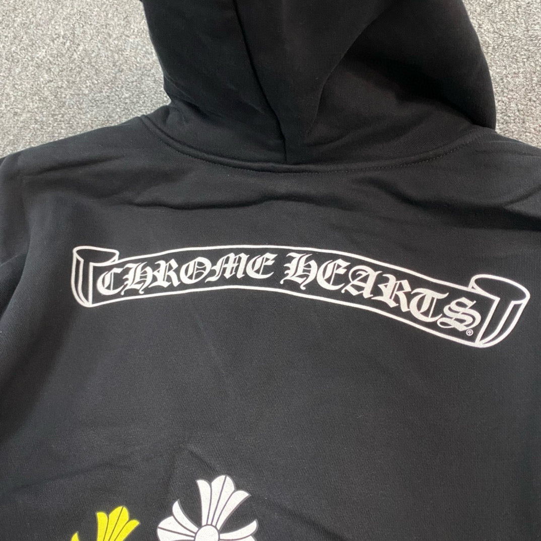 CH Hoodie
