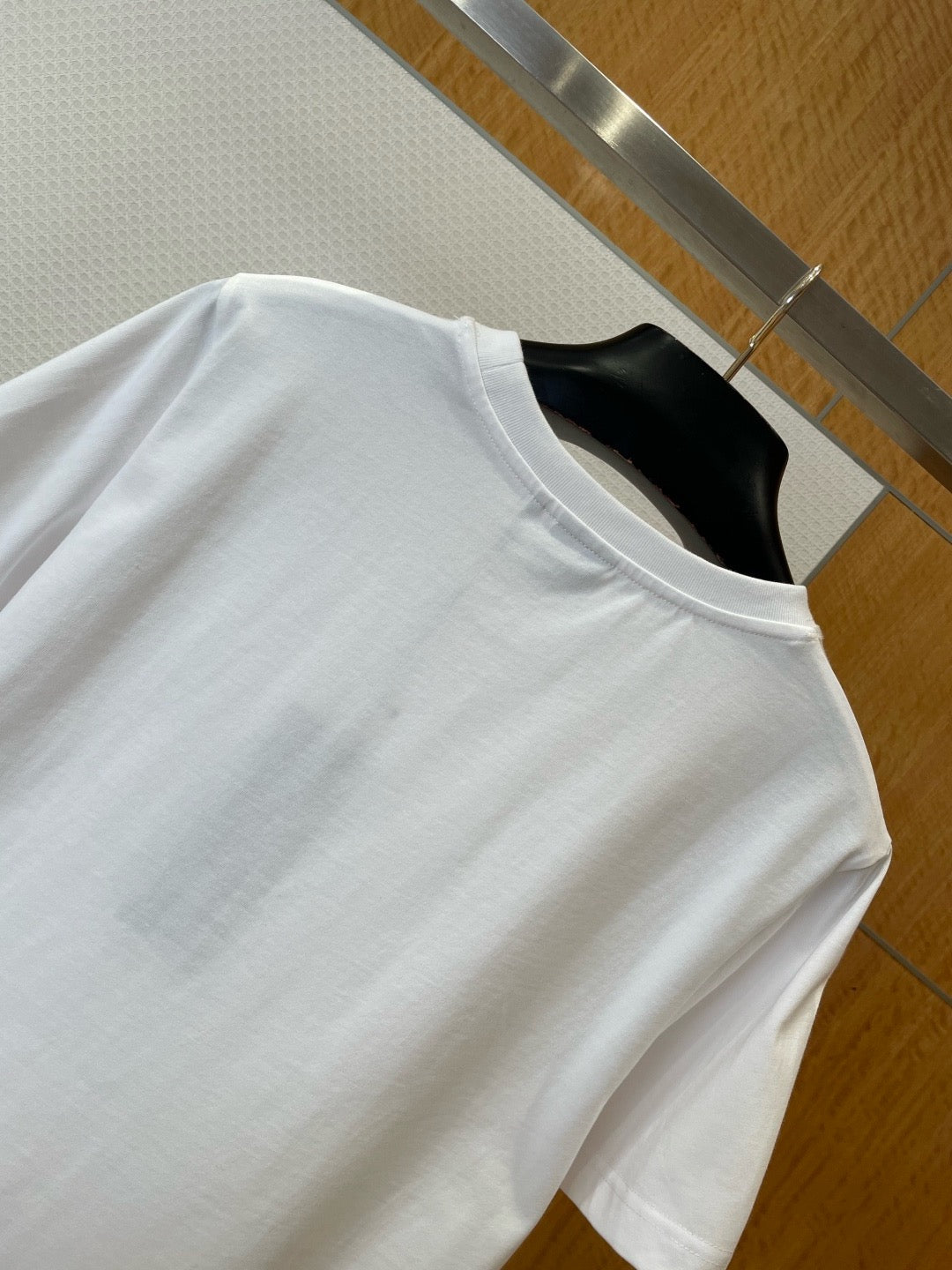 Dior T-shirt