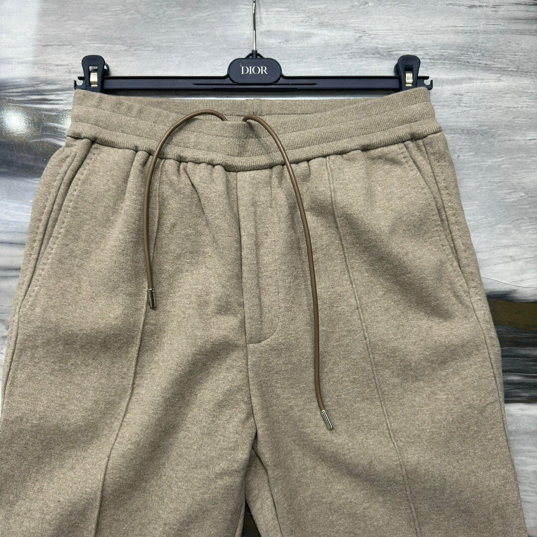 Dior Long Pants