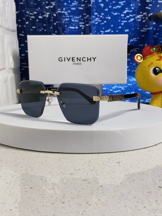 GVC Sunglasses