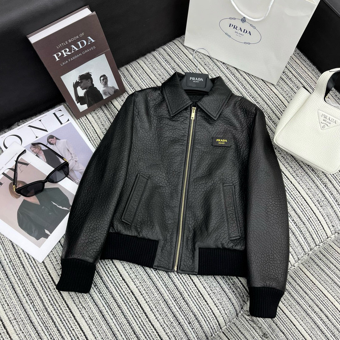 Prada Jacket