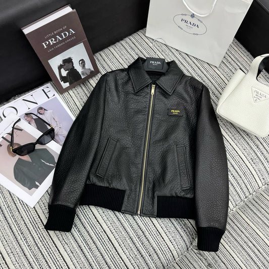 Prada Jacket