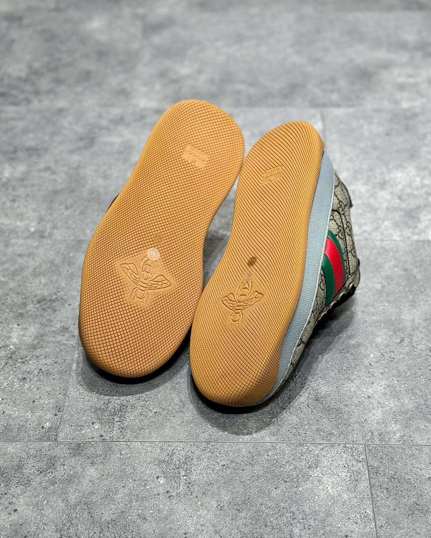 Gucci Sneakers