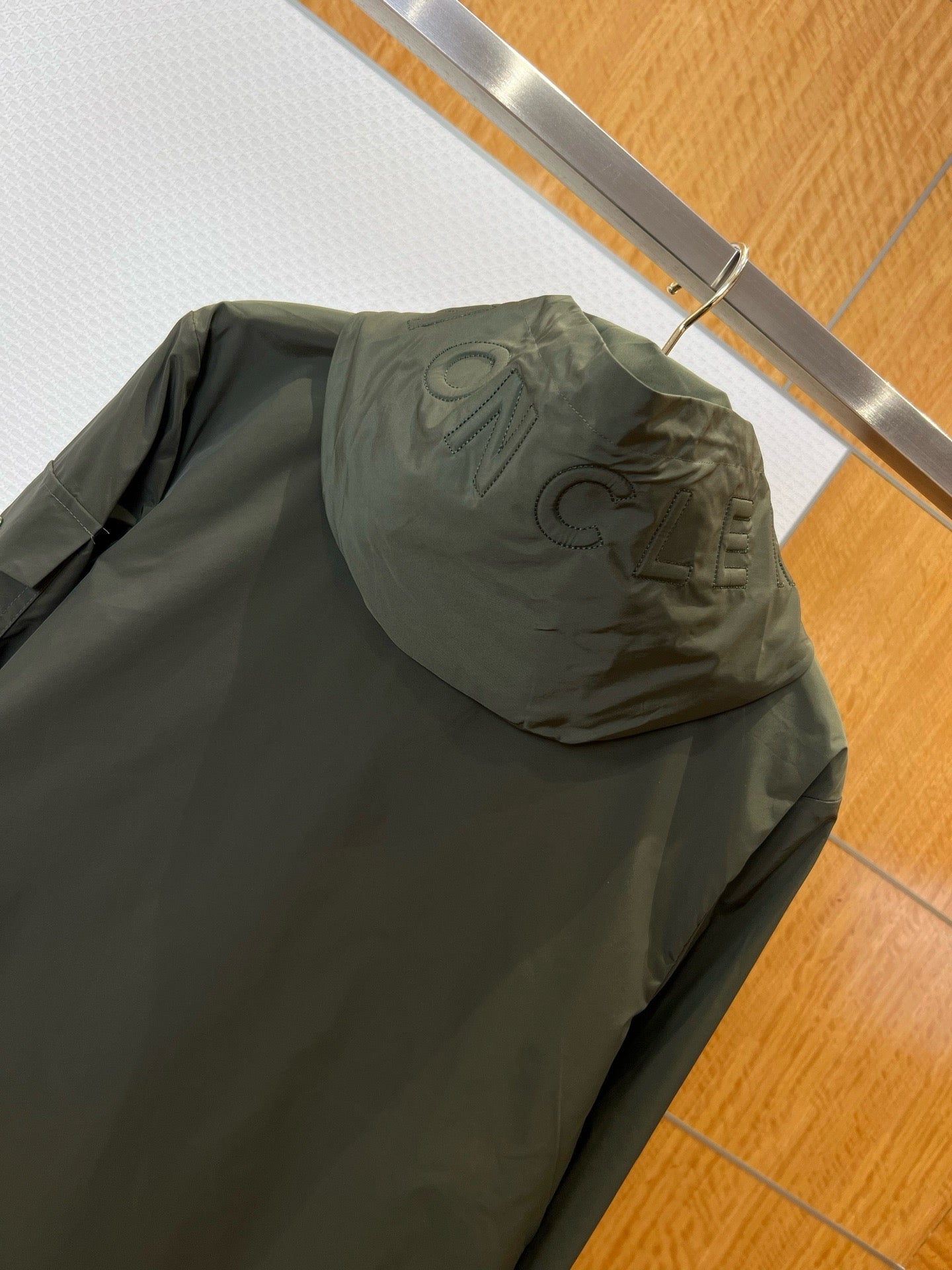 Moncler Jacket