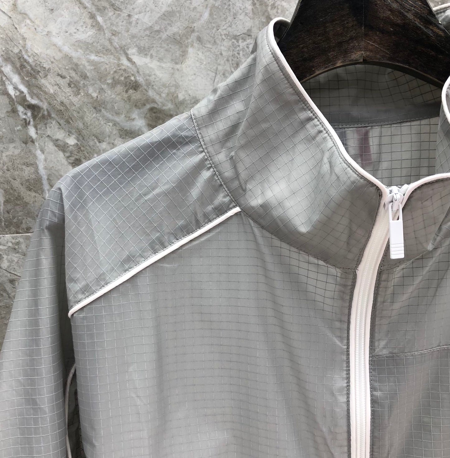 Thom Browne Jacket