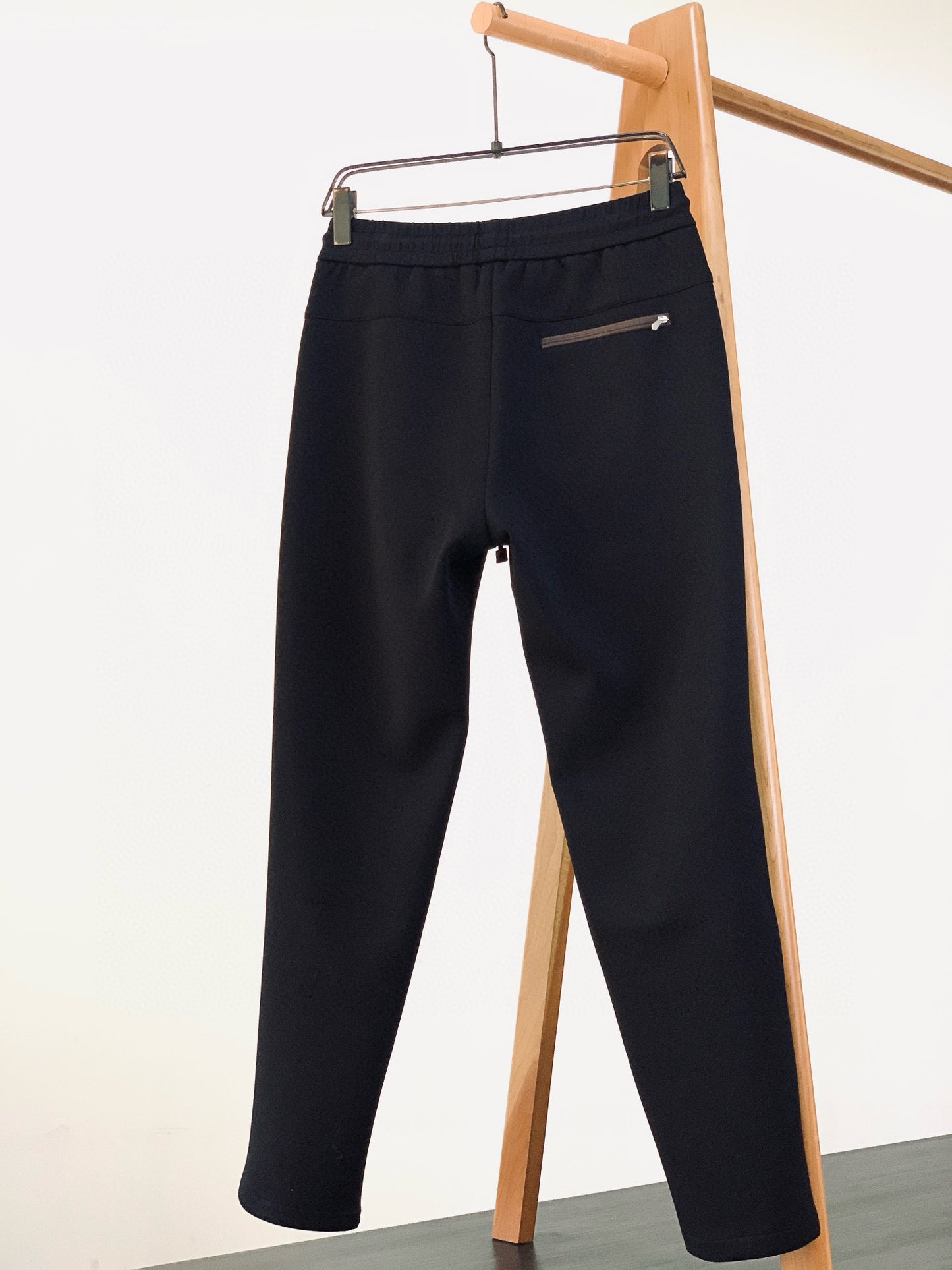 Brunello Cucinelli Long Pants