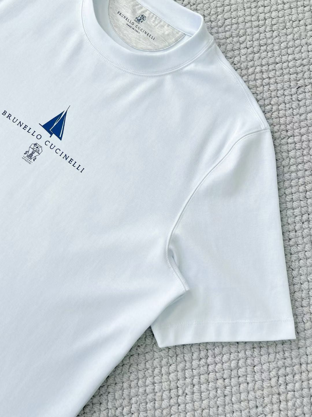 BC T-Shirt