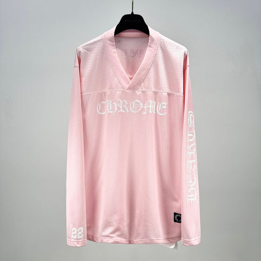 CH Long Sleeve