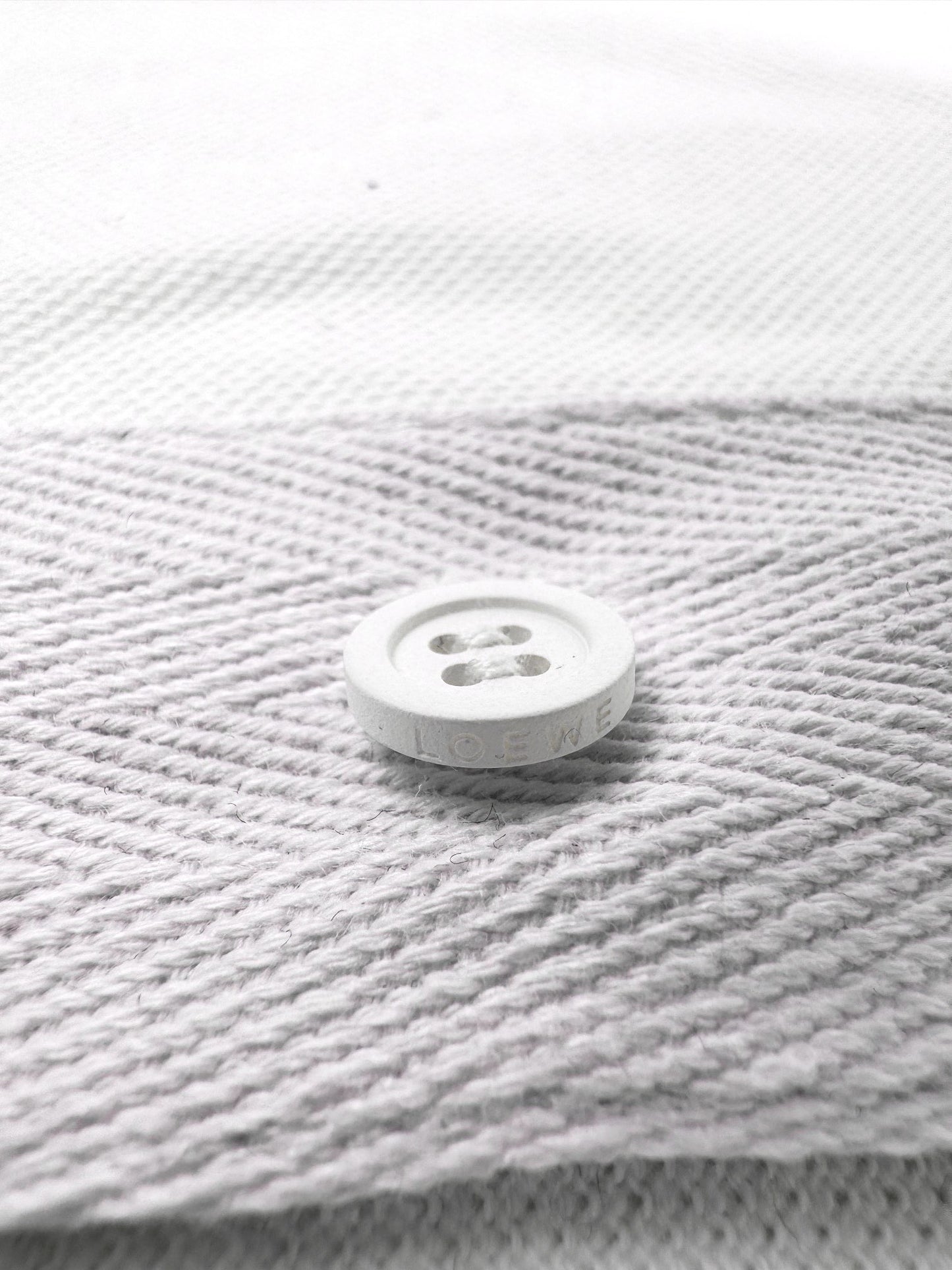Loewe Polo