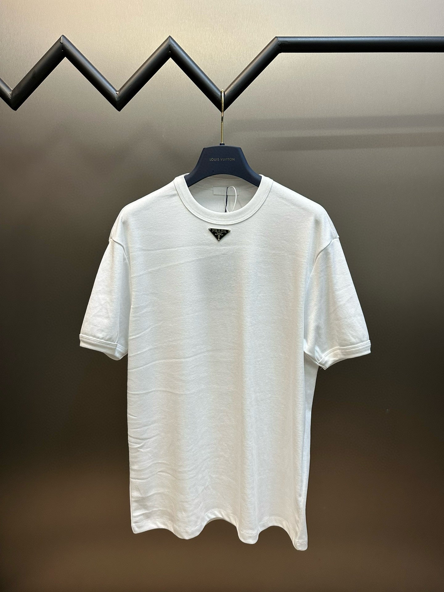 Prada T-Shirt