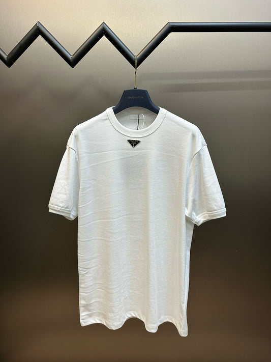 Prada T-Shirt