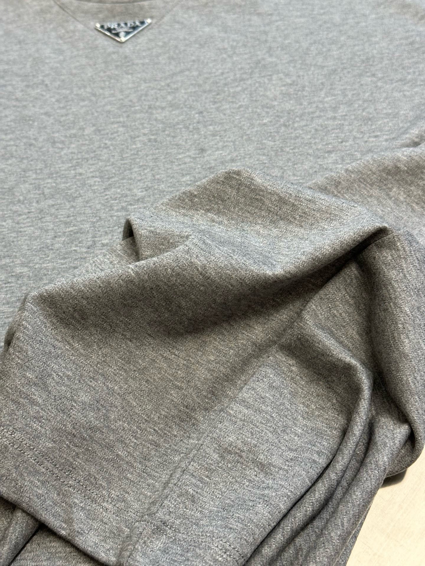 Prada T-Shirt