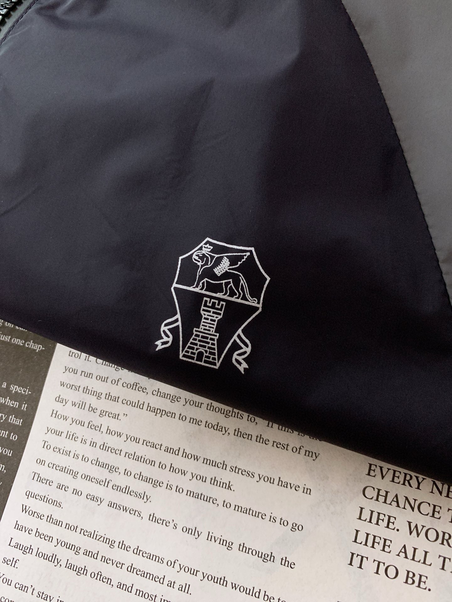 Brunello Cucinelli Jacket