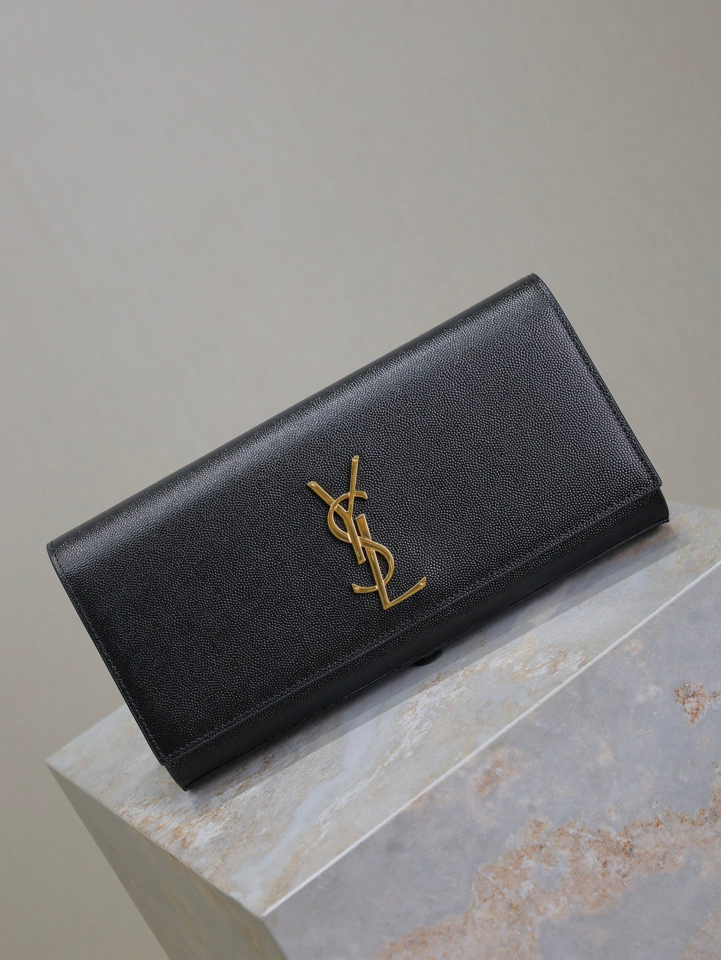 YSL Wallet