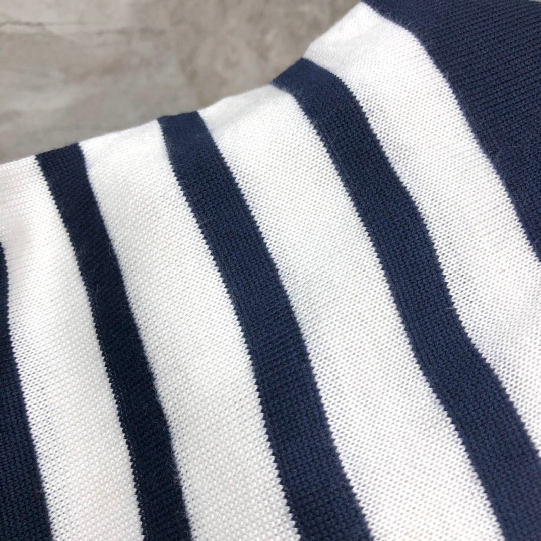 Thom Browne Sweater