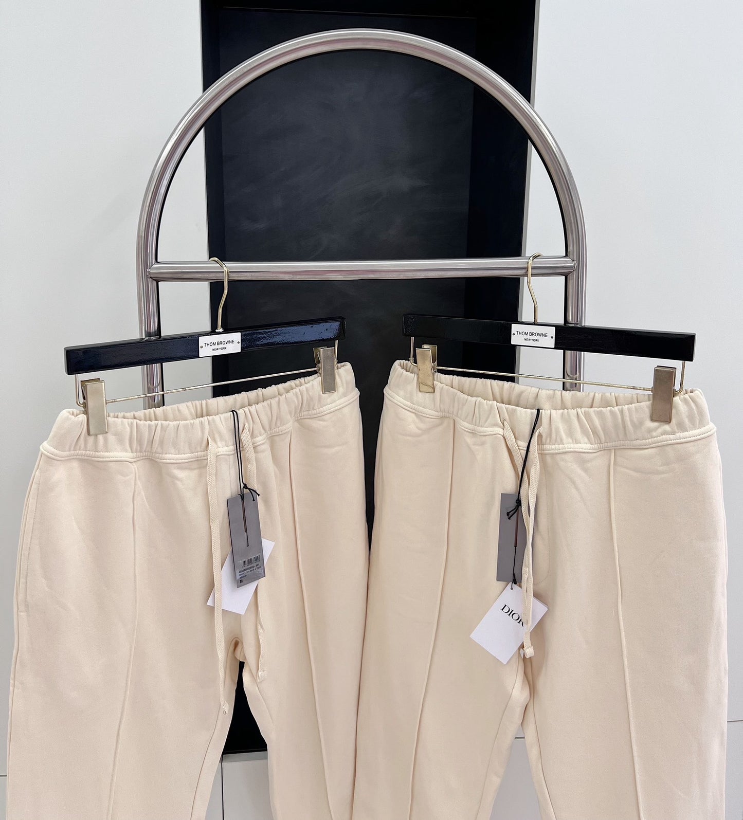 Dior Pant