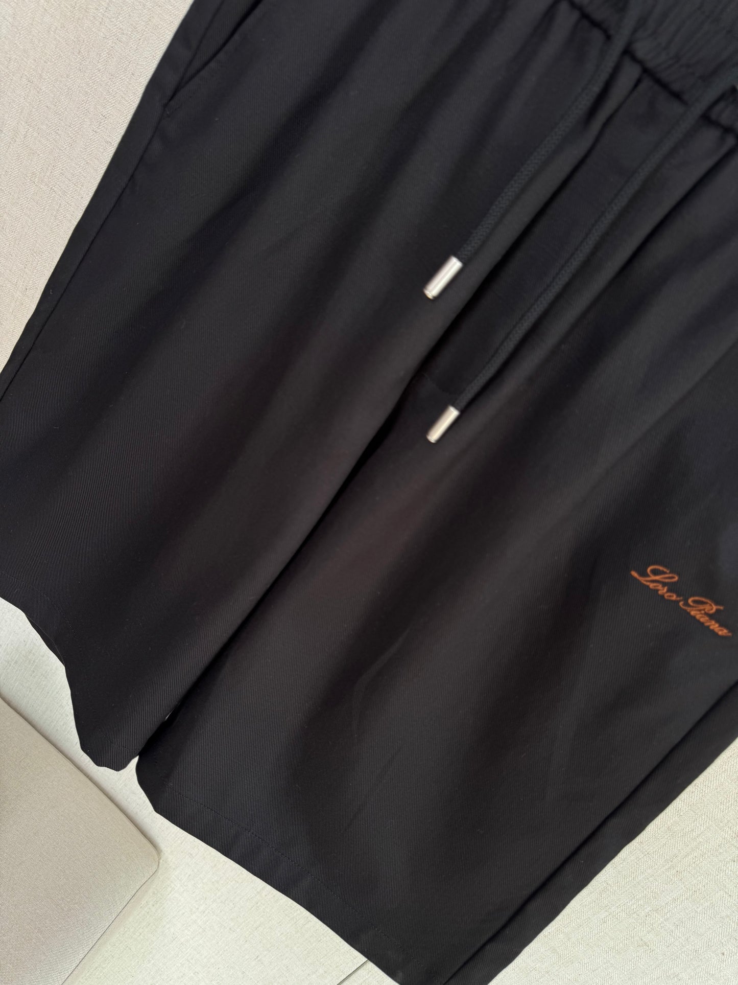 LP Short Pants